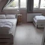 Homes 777 롯지 *