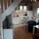 Homes 777 롯지 *