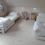 Homes 777 Lodge Karwia