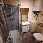 Homes 777 카르비아
