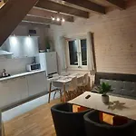 Homes 777 Lodge Karwia