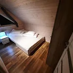 Homes 777 롯지