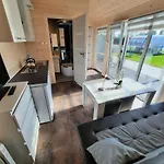 롯지 Homes 777 카르비아