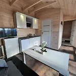 Homes 777 Karwia