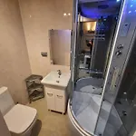 Homes 777 Lodge Karwia