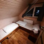 Lodge Homes 777 Karwia