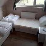 Homes 777 * 카르비아
