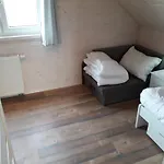 롯지 Homes 777 *
