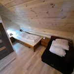 Homes 777 Lodge Karwia