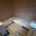 Lodge Homes 777 Karwia