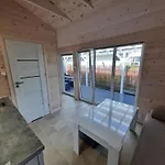 Homes 777 * Karwia