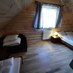 Homes 777 롯지