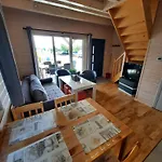 롯지 Homes 777 카르비아