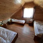 Homes 777 Karwia