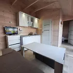 Homes 777 Lodge