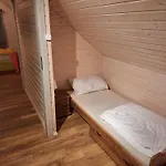 Homes 777 롯지 *
