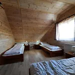 롯지 Homes 777 카르비아