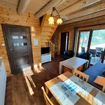 Homes 777 *