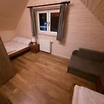 Homes 777 롯지 *
