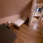 Homes 777 * Karwia