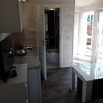 Homes 777 Lodge *