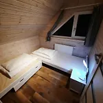 Homes 777 Lodge Karwia