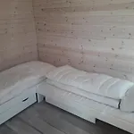 Homes 777 Karwia