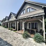 Homes 777 * Karwia