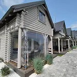 Homes 777