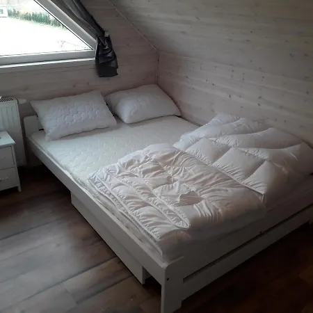Homes 777 * Karwia