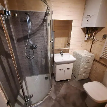 Homes 777 Karwia