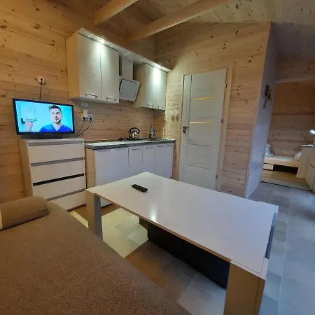 Homes 777 *