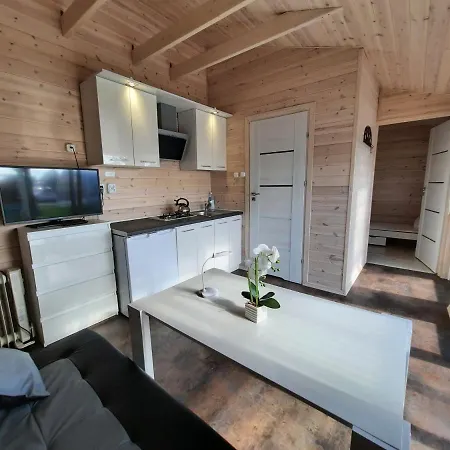Homes 777 Karwia