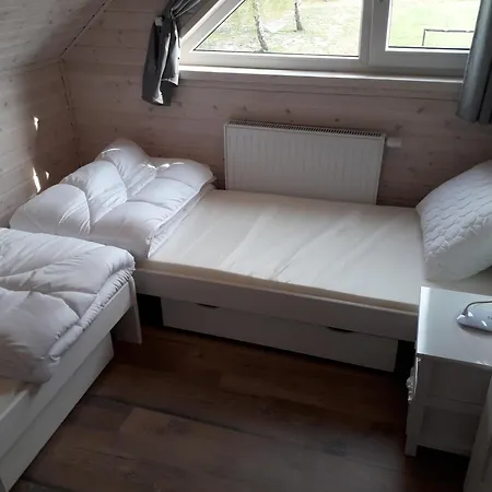 Homes 777 * Karwia