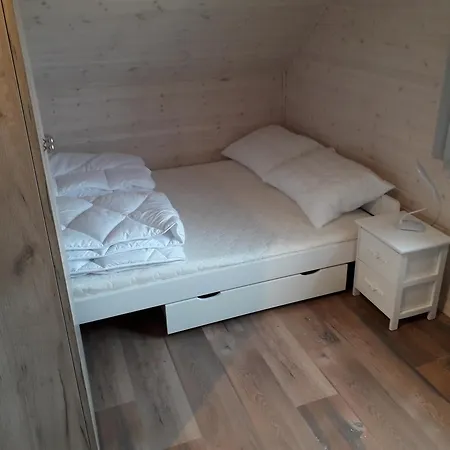 Homes 777 Karwia