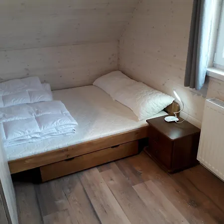 Homes 777 Alojamento de Turismo Selvagem