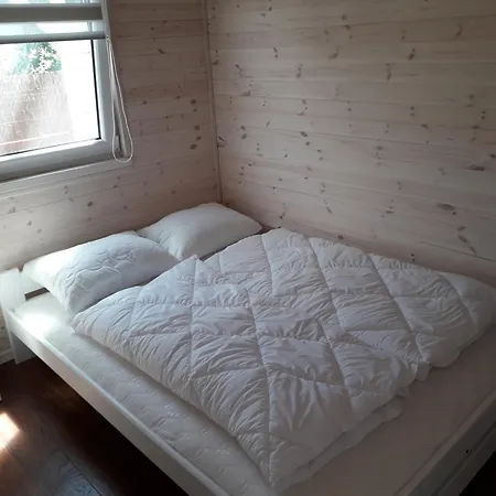 山林小屋 Homes 777