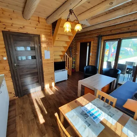 Homes 777 *