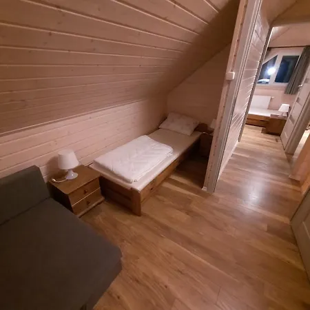 Homes 777 * Karwia