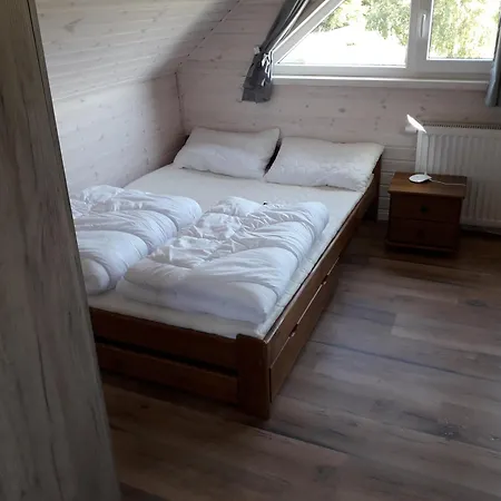 Homes 777 *