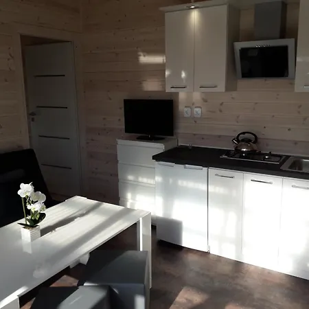 Homes 777 Lodge