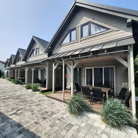 Homes 777 * Karwia