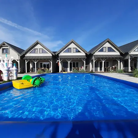 Homes 777