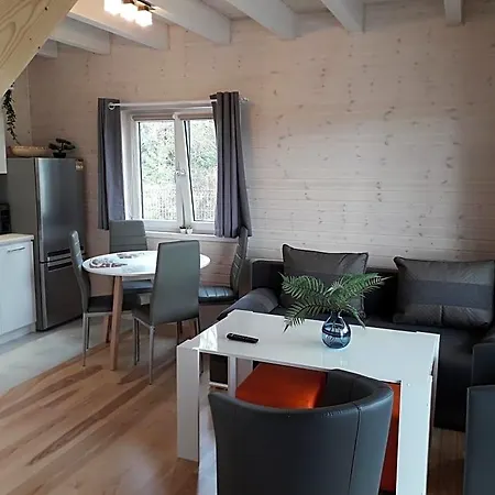 Homes 777 * Karwia
