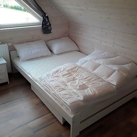 Gerendaház Homes 777 *