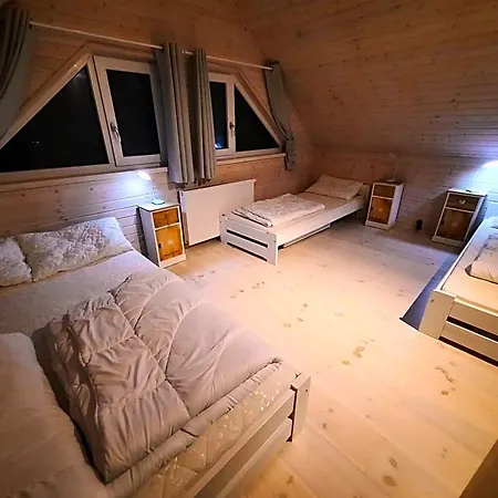 Homes 777 * Karwia
