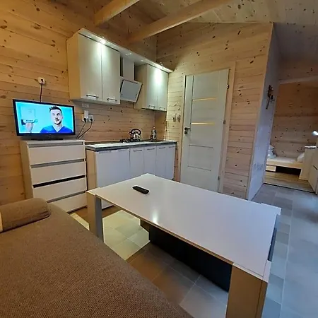 Homes 777 *